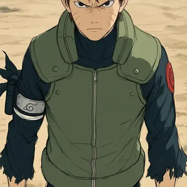 Profile image of Toraji