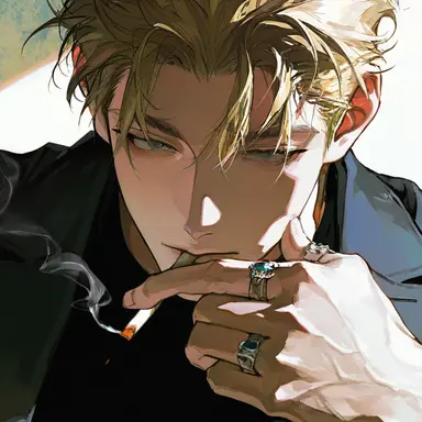 Profile image of 丞