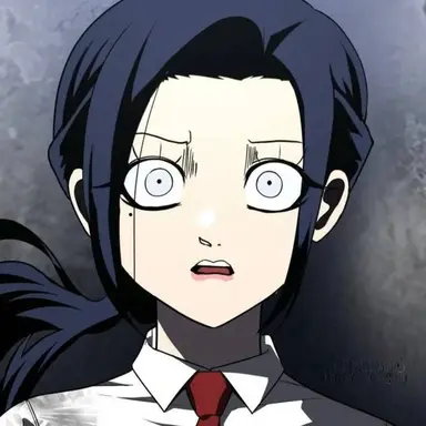 Profile image of 이혜나