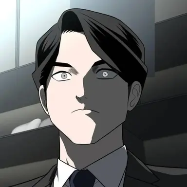 Profile image of 백실장