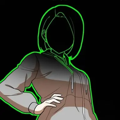 Profile image of 배도아