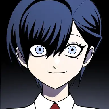 Profile image of 윤가람