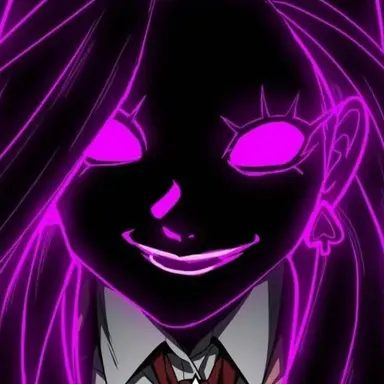 Profile image of 차서현