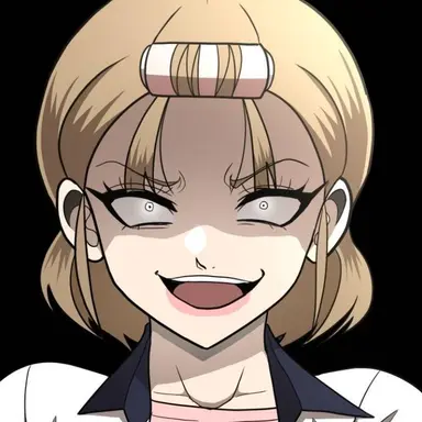 Profile image of 송은진