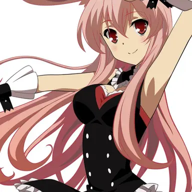 Profile image of 흑토끼