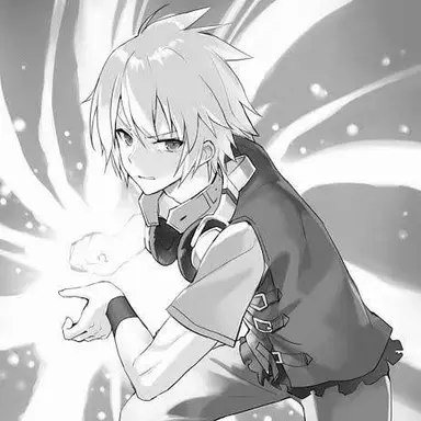 Profile image of 十六夜