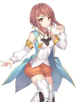 Profile image of 요우