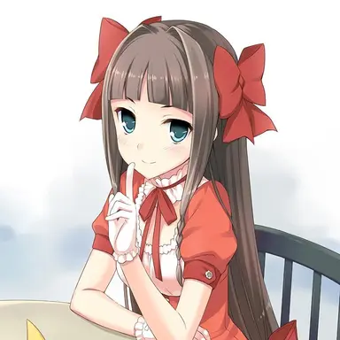 Profile image of 飛鳥