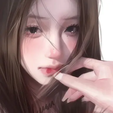 Profile image of 도하진