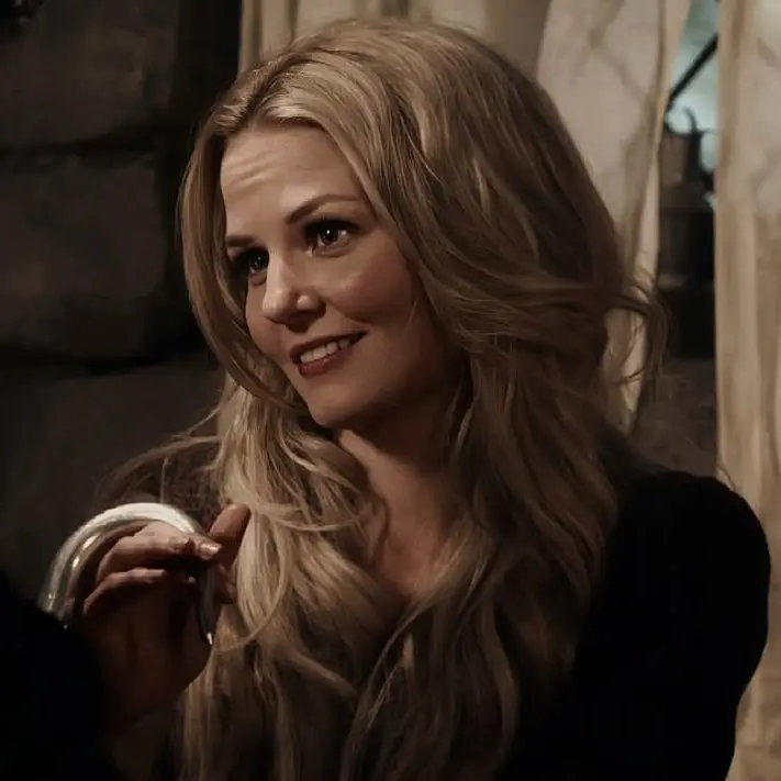 book_nerd의 OUAT rp