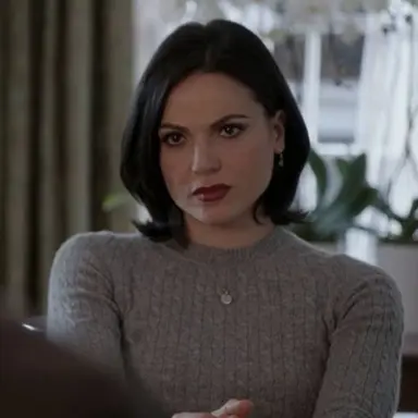 Profile image of Regina Mills