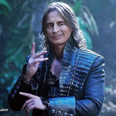 Profile image of Mr. Gold