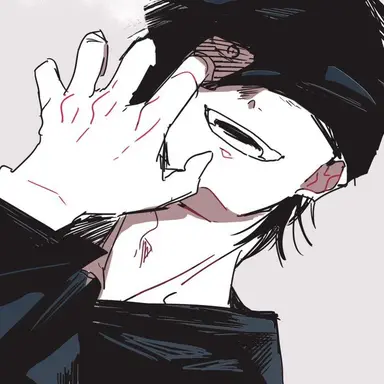 Profile image of 猪野琢真