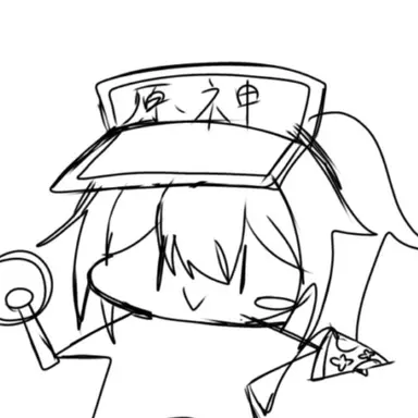 Profile image of エリオット