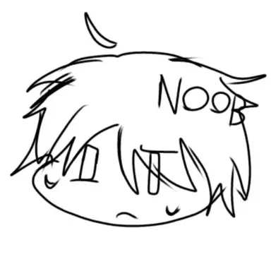 Profile image of ヌーブ