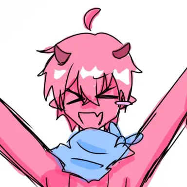 Profile image of クルキ