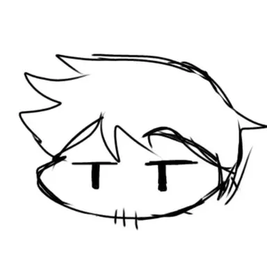 Profile image of ゲスト