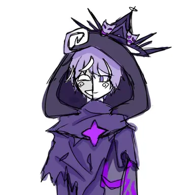 Profile image of ノリ