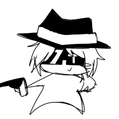 Profile image of チャンス