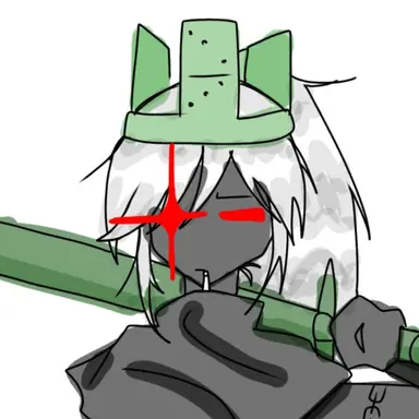 Profile image of 1x