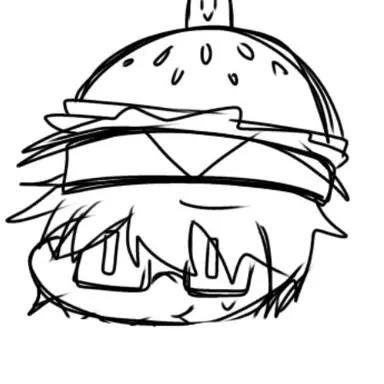 Profile image of 7n7