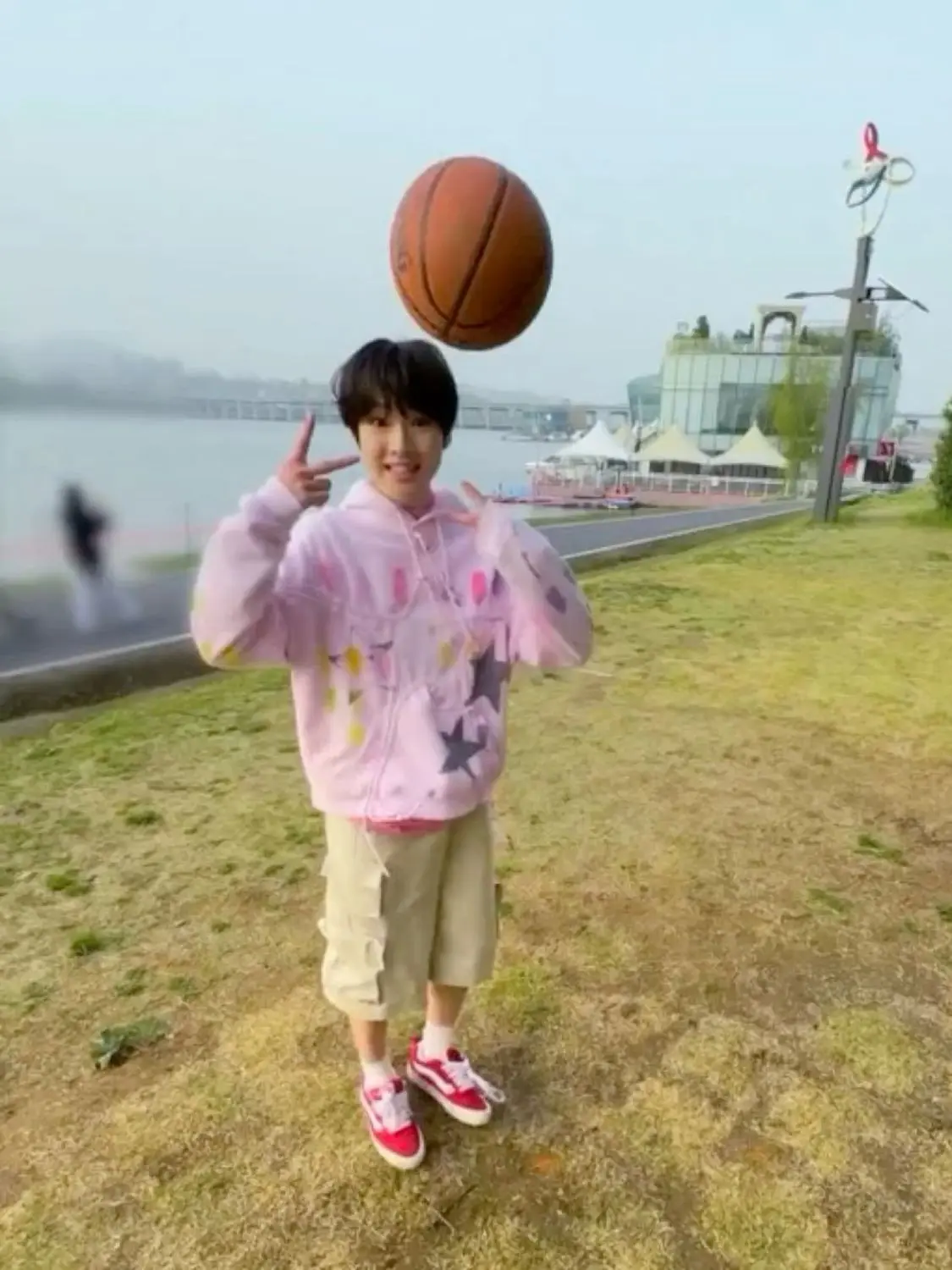 4kuyalovemom의 관심 없다니까요?