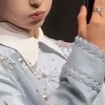 Profile image of 토쿠노 유우시