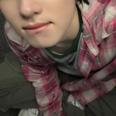 Profile image of 후지나가 사쿠야