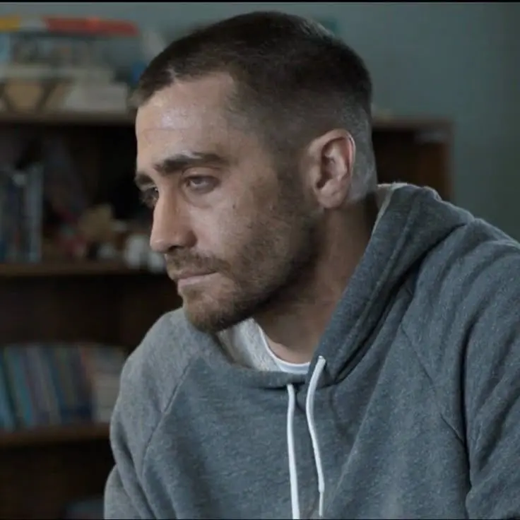 FloralGesso8019의 Billy Hope