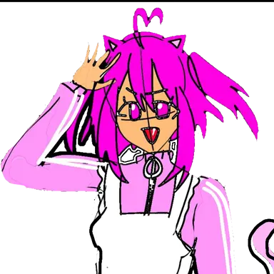 Profile image of 愛恋