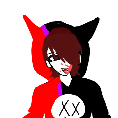 Profile image of ドクロ