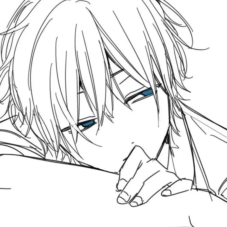 sc.lnlx.의 佐野くん.ᐟ‪.ᐟ‪