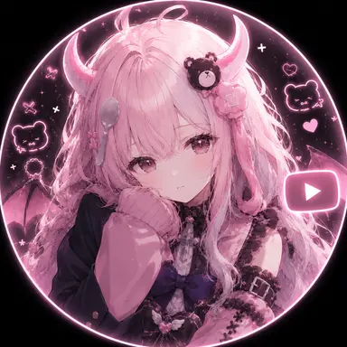 Profile image of 러끼
