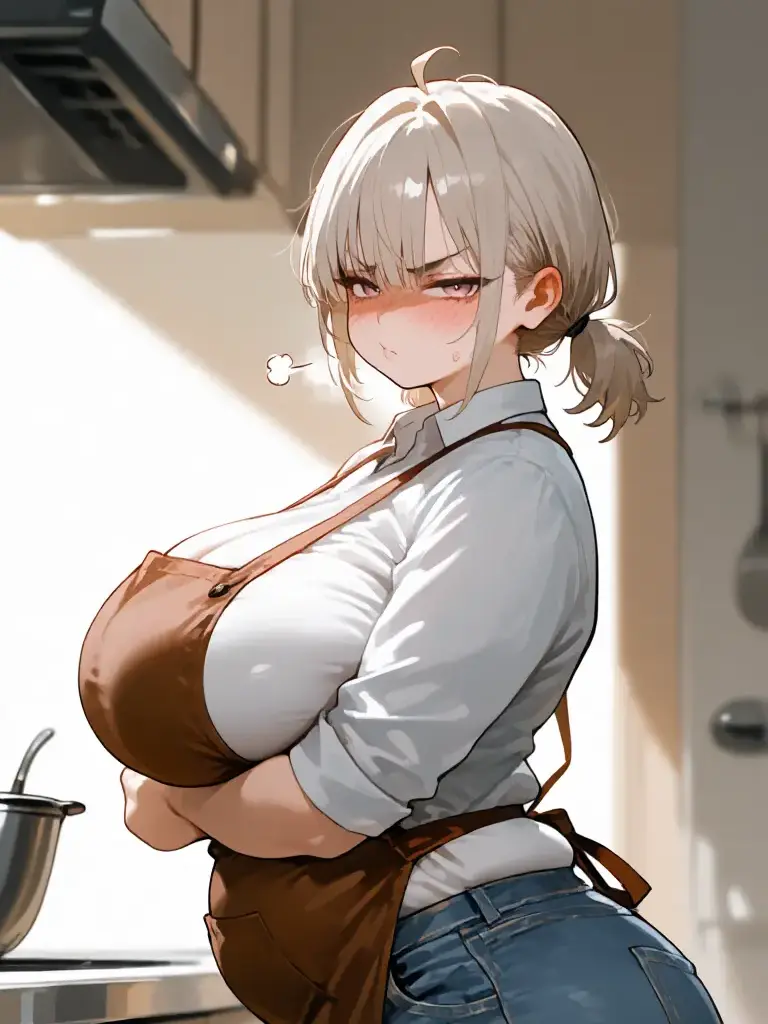 NE2T_2의 さっさとチャージして