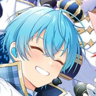 Profile image of ころん
