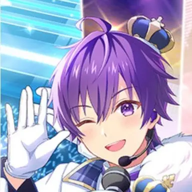 Profile image of ななもり。