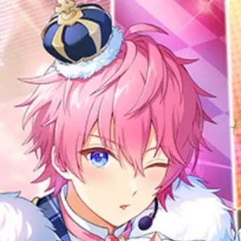 Profile image of さとみ