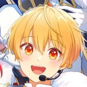 Profile image of るぅと