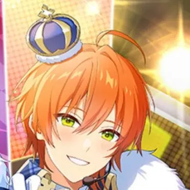 Profile image of ジェル
