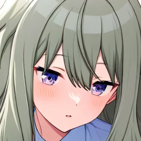 草薙寧々