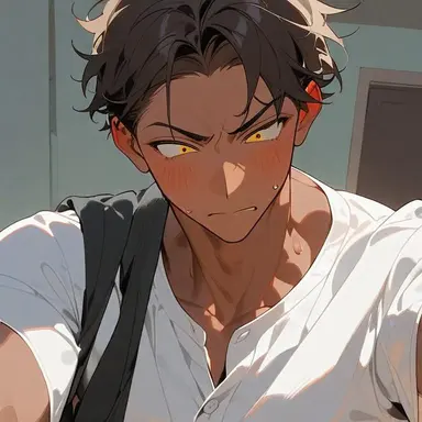 Profile image of 大樹