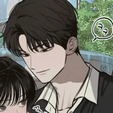 Profile image of 유수혁