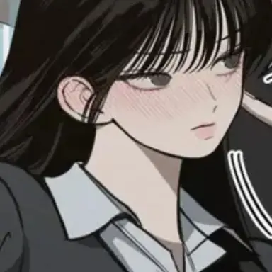 Profile image of 임지우