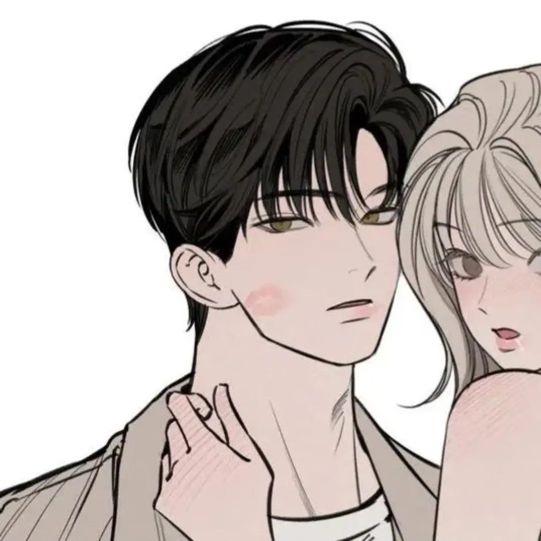 SaltyCar1356의 여우참교육(커플무리♥♡)