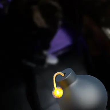 Profile image of るきあ