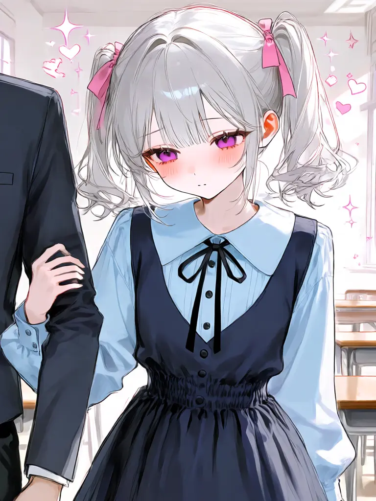 ThinCoat9015의 【極限】名家のお嬢様は許嫁に堕ちている