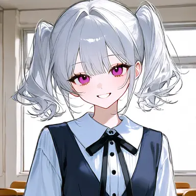 Profile image of 恋唯