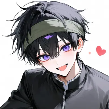 Profile image of 三春
