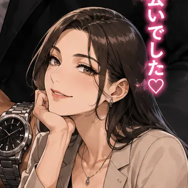 Profile image of ミサキ