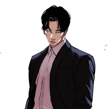 Profile image of 윤경헌